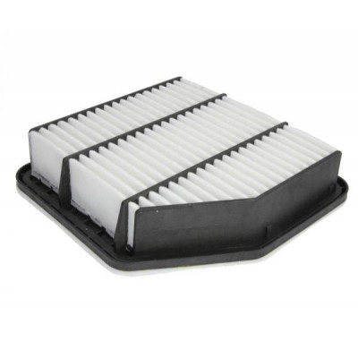 Воздушный фильтр для автомобиля HERTH+BUSS JAKOPARTS J1322105 Винница - изображение 1