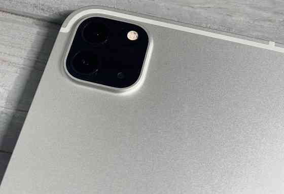 Apple Ipad Pro 12.9 6 gen 128 Wifi+LTE Київ