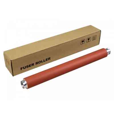 Вал тефлоновий Xerox WC 3345 / Samsung ML-3310 JC66-02846A CET (CET181014) Вінниця