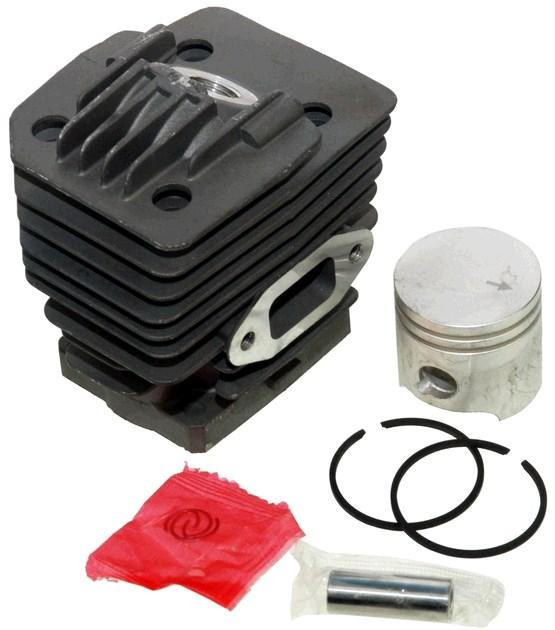 Поршневая мотокосы для St FS160, 220, 280 (Ø35, p-1 см) Мукачево - изображение 1