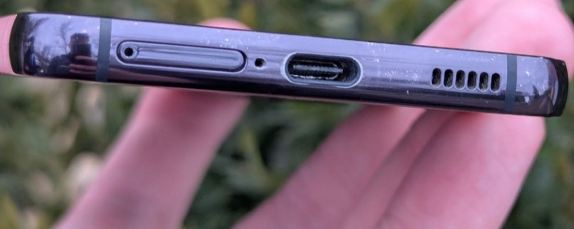 Смартфон Samsung S22 , 5G 8/128Gb. Киев - изображение 5