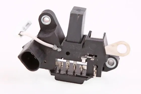 1118 Орбіта (2170) Вінниця