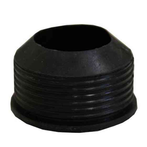 Манжет резиновый 70/50 Харьков