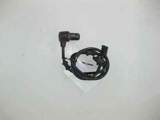 Mercedes-Benz  A2105400617 Задній лівий датчик ABS E-Class W210 Одеса