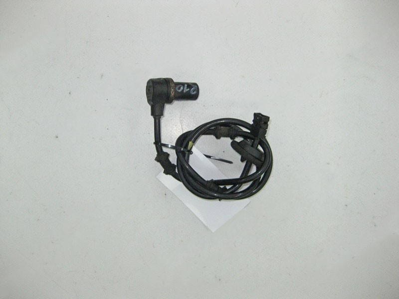 Mercedes-Benz  A2105400617 Задній лівий датчик ABS E-Class W210 Одеса - фото 1