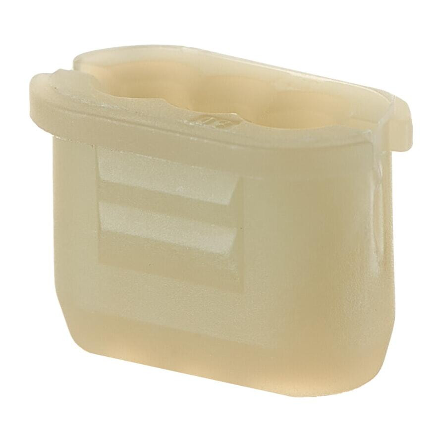 Втулка приборной панелі Renault Iveco 7703081164 14531 Київ - фото 1