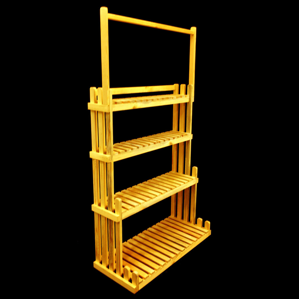 Подставка для цветов 