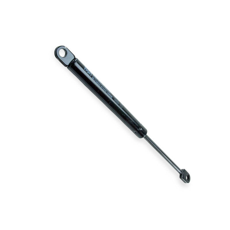 Амортизатор БМВ 3 E30 350N, 252MM капота Мукачево - изображение 1