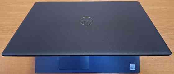 Ноутбук Dell latitude 3510 15.6" Full HD (1920x1080) IPS Київ