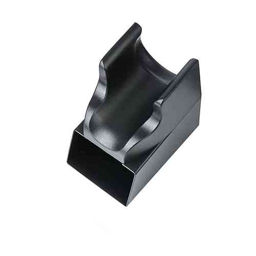 Термофен паяльный портативный Pigong 8858, подставка, термо фен Винница