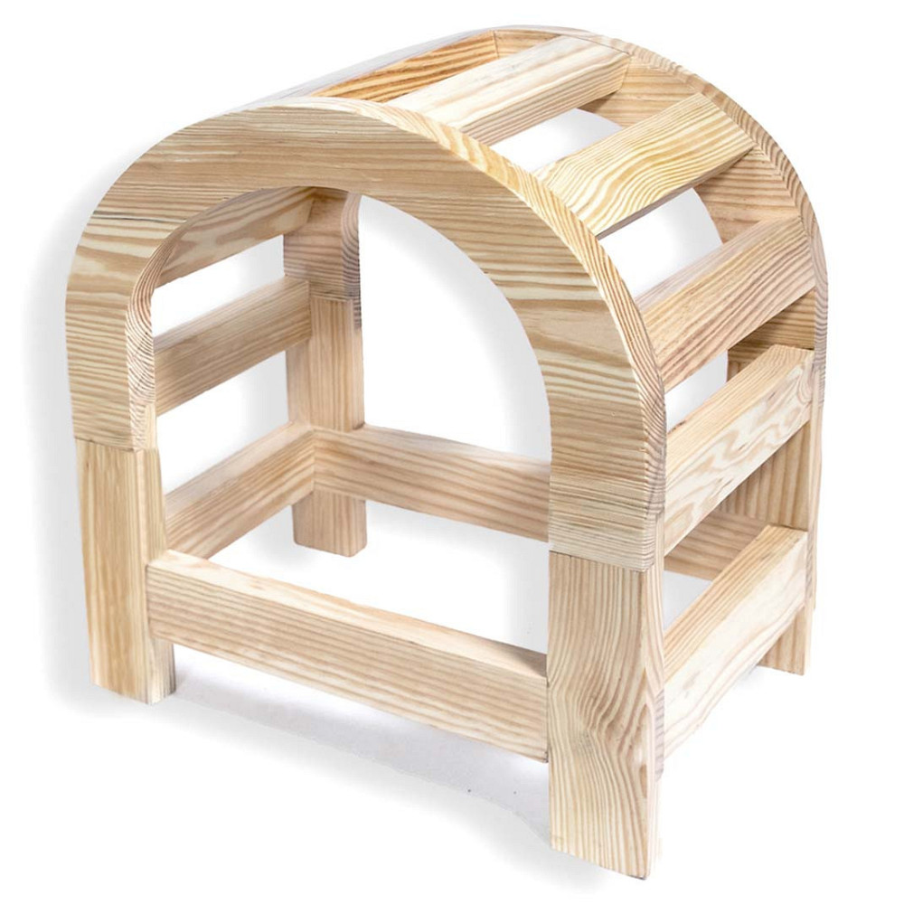 Бекбендер "Алігарх" бланже Миколаїв - фото 1