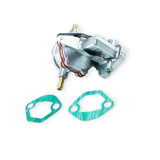 Насос 2108, 2109, 21099 (бензонасос) CS-20 топливный Мукачево