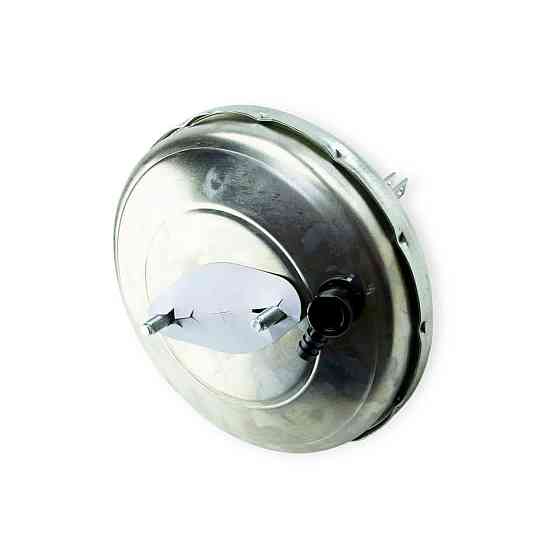 Вакуумні гальма 2110, 2111, 2112 33 STANDARD підсилювач Мукачево