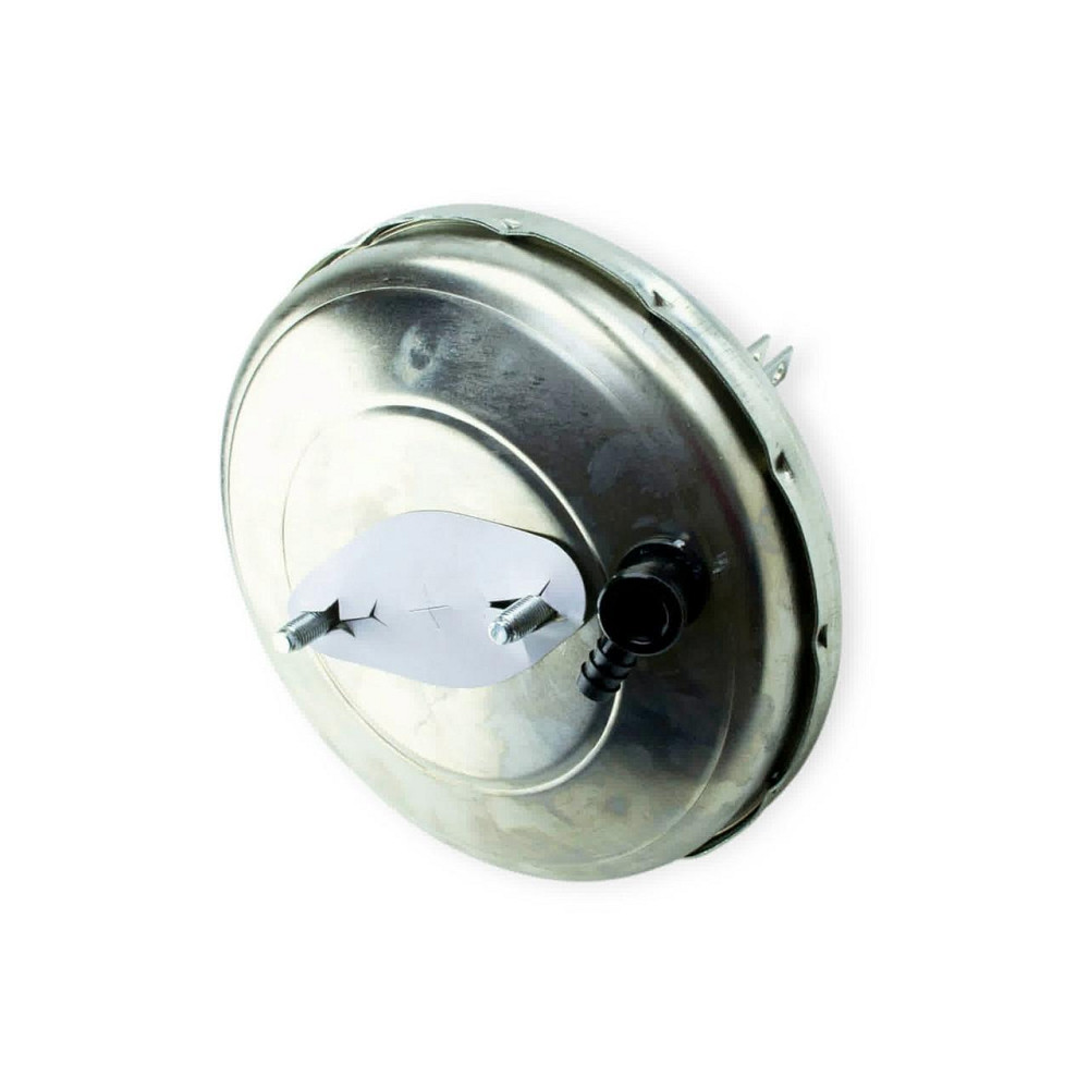 Вакуумный тормозов 2110, 2111, 2112 33 STANDARD усилитель Мукачево - изображение 1