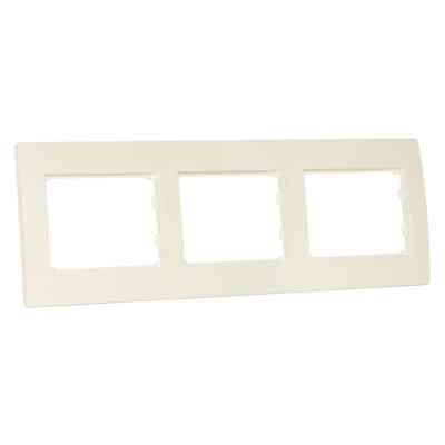 Рамка Sven SE-300 ivory (7100104) Винница