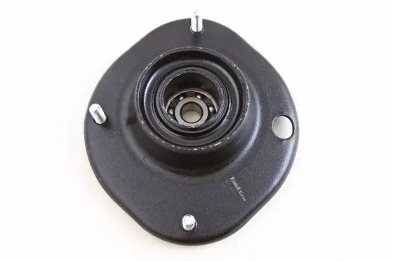 Верхня опора Los EuroEx права Вінниця