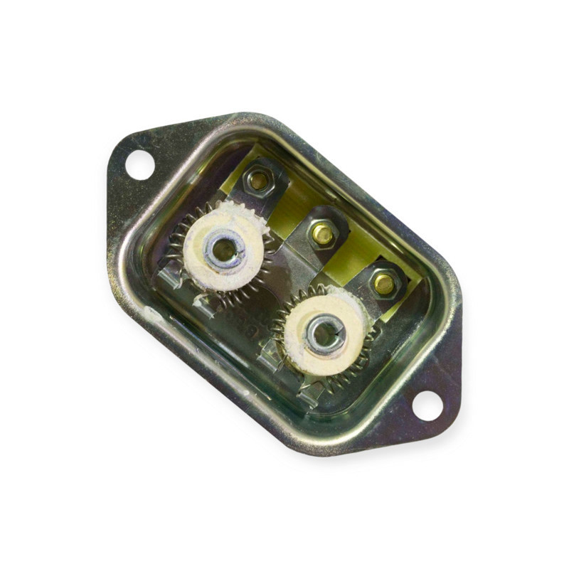 Варіатор ГАЗ-53 СЕ-107 Мукачево - фото 1