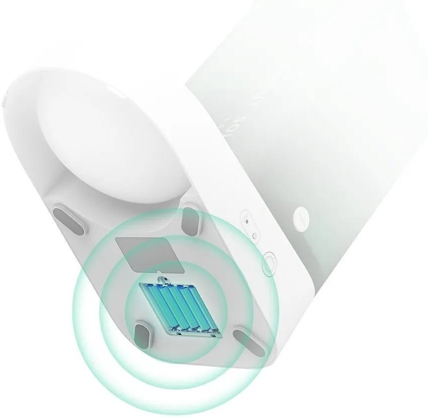 Смарт-годівниця Petkit Fresh Element Solo White (P570) ( ABS (без BPA), нержавіюча сталь ) Харьков - изображение 4