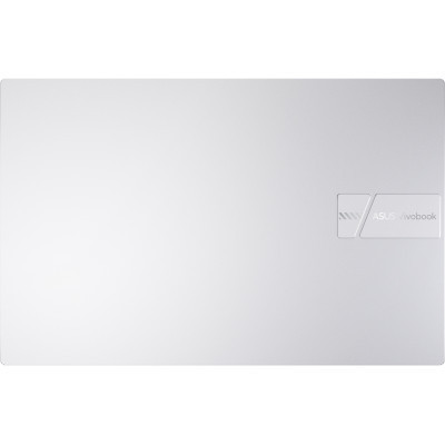 Ноутбук ASUS Vivobook 15 X1504VA-BQ005 (90NB10J2-M00050) Вінниця - фото 9