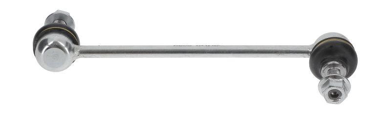 Стійка стаб. передня права Raiso (Швеція) Mazda BT-50 II, Мазда БТ-50 2 11- #RL-313052F UAUXQSC22 Ковель - фото 1
