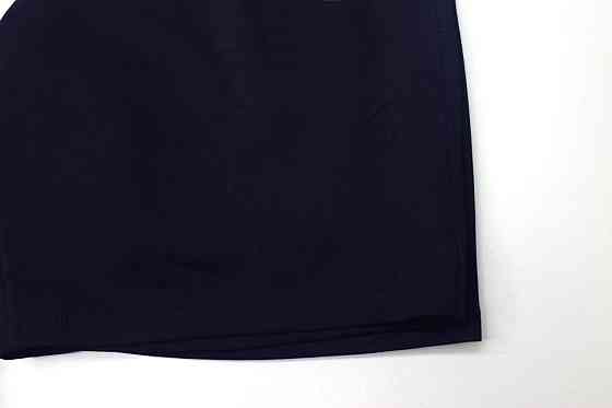 Шорти чоловічі спортивні Синій XL Харків