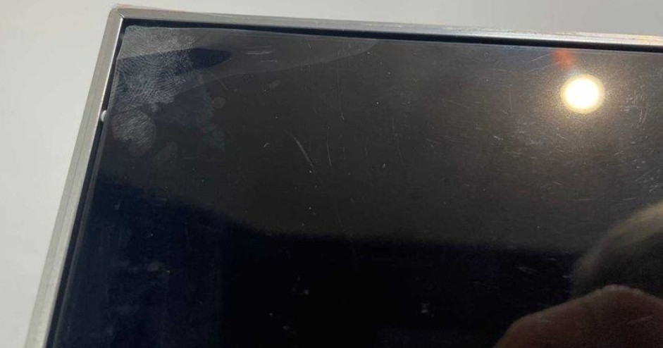 Скидка!!! Телевизор: 75