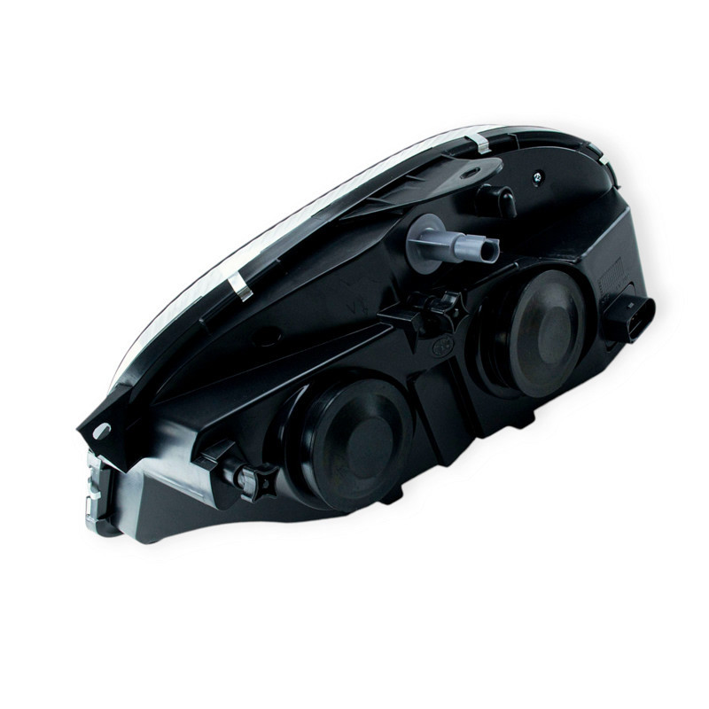 Фара права 2123 Мукачево - фото 1