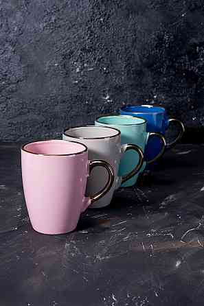 Чашка Limited Edition Royal (6531573) Киев