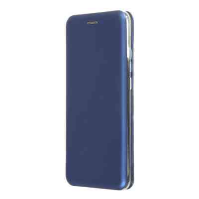 Чехол для мобильного телефона Armorstandart G-Case Xiaomi Poco C40 Blue (ARM62128) Винница