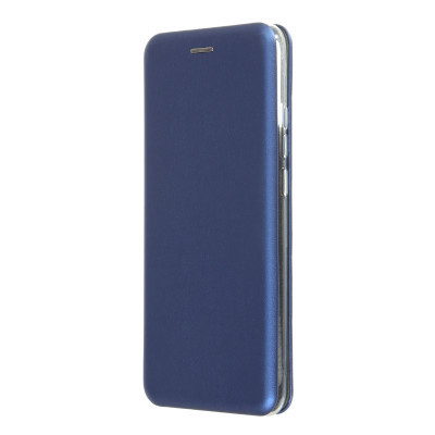 Чехол для мобильного телефона Armorstandart G-Case Xiaomi Poco C40 Blue (ARM62128) Винница - изображение 1