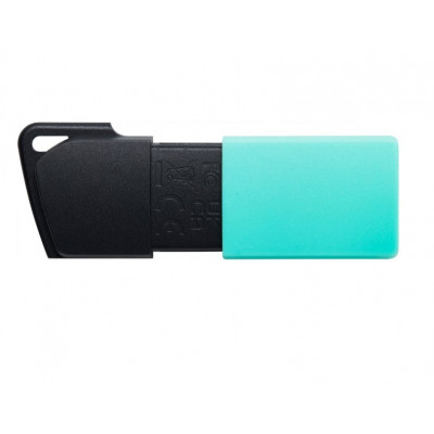 USB флеш накопитель Kingston 256GB DataTraveler Exodia M USB 3.2 (DTXM/256GB) Винница - изображение 3