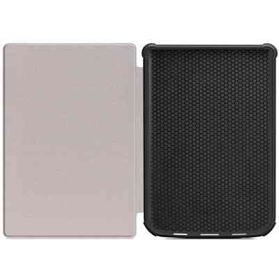 Чохол до електронної книги BeCover Pocketbook 6&quot; 606/616/617/627/628/632/633 Graffiti (707161) Вінниця