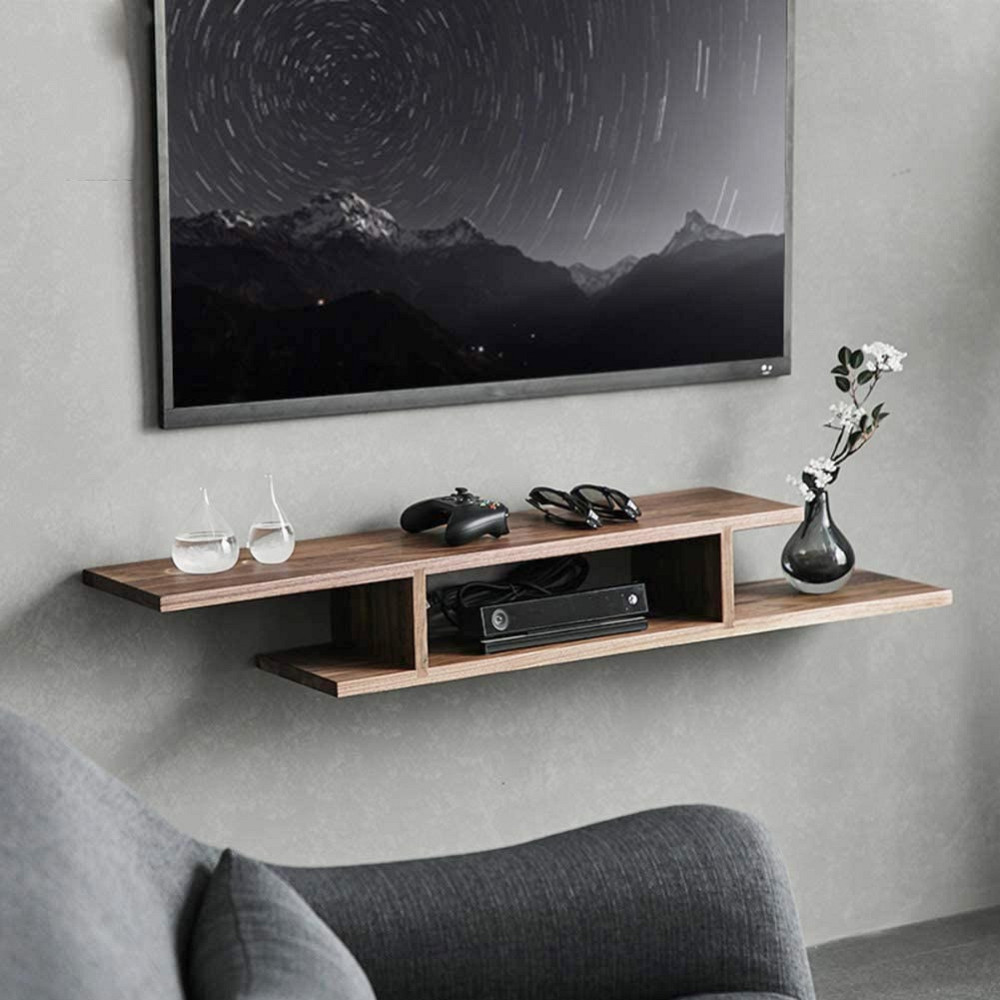 Полиця для роутера "Ілістер 150" мускат Миколаїв - фото 2