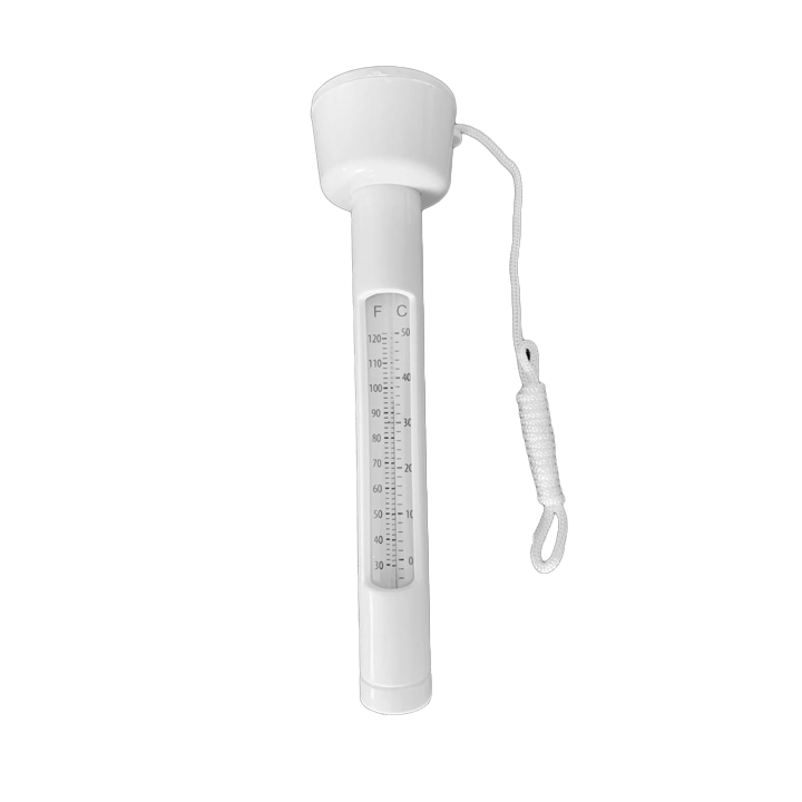 Басейн каркасний Avenli 366х76 см на міцній рамі комплект 17в1 (68117) Київ - фото 10