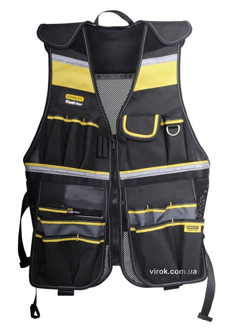 Ключ комбінований тріскачка 13мм Одесса - изображение 1