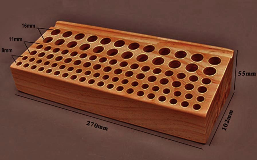 Органайзер кожевника 