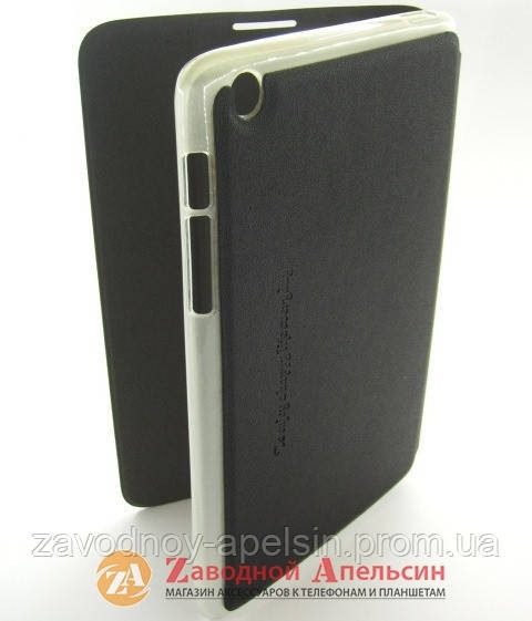 Samsung Tab Pro T321 Чехол подставка Ulike Одесса - изображение 2