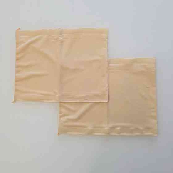 Бандалетки женские бежевые - Biweier 8009 E Киев