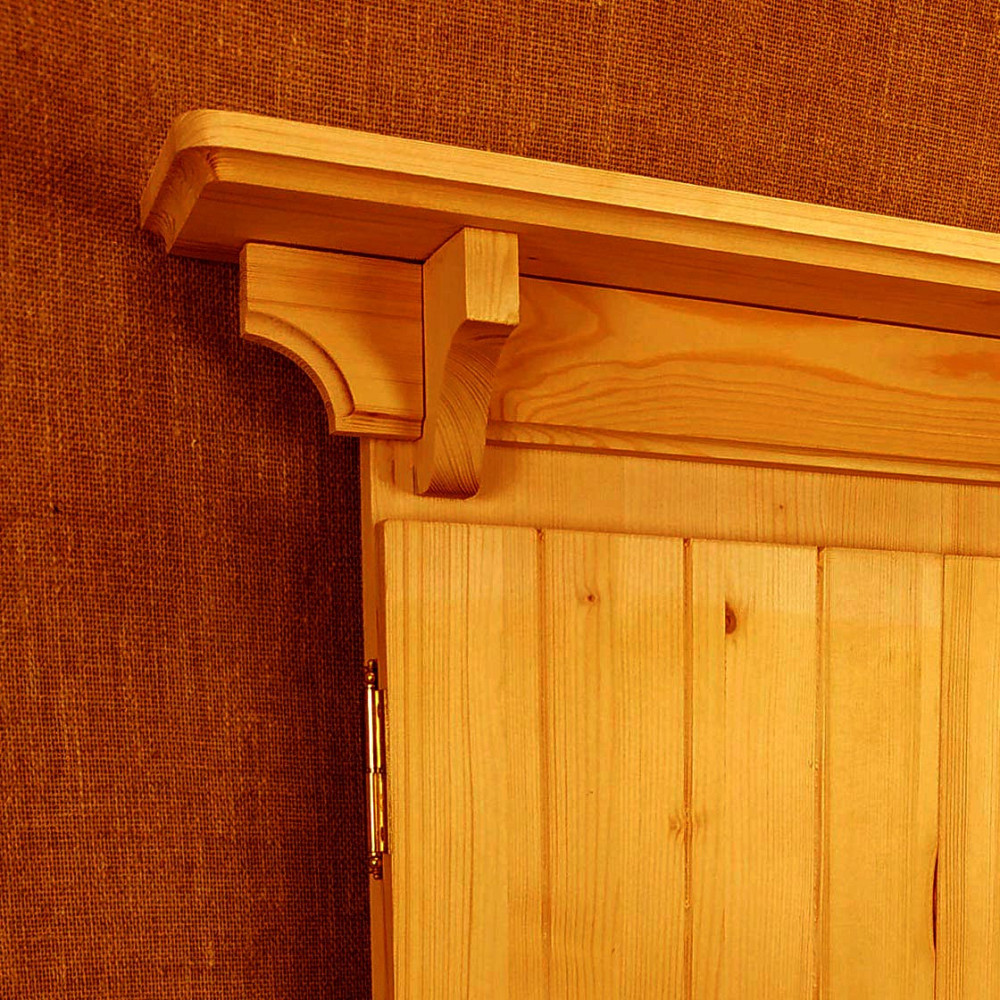 Декоративная рама 