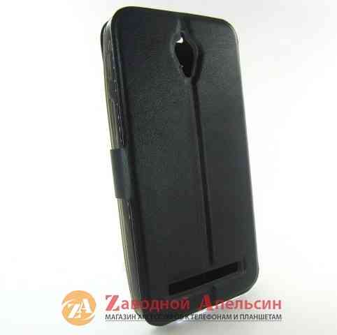 Чехол книжка Asus Zenfone C ZC451CG Smart Case Одесса