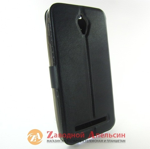 Чехол книжка Asus Zenfone C ZC451CG Smart Case Одесса - изображение 5