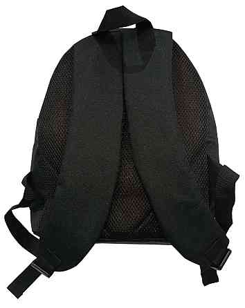 Рюкзак Tiger Mix черный R601400 Киев
