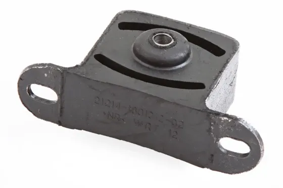 Подушка раздаточной коробки 21214 Винница