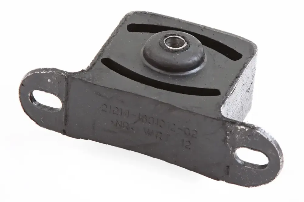 Подушка розповсюдження 21214 Вінниця - фото 1