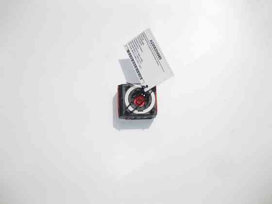 Mercedes-Benz  A2208204985 Ігнітор CL C215 S-class short W220 A-class W169 S-class long V220 A-class C169 Одеса