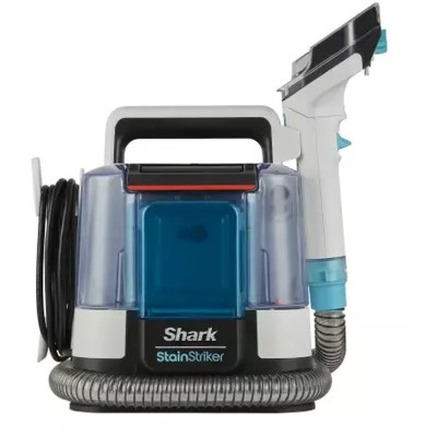 Пилосос Shark StainStriker Pet Stain &amp; Spot Cleaner (PX200EUT) Вінниця - фото 3