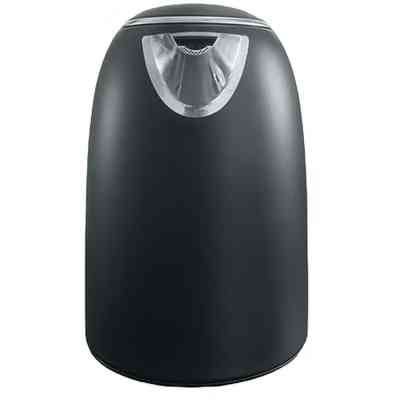 Электрочайник PRIME Technics PKX 1785 B Винница