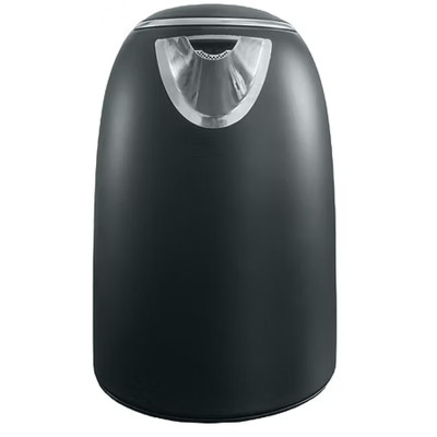 Електрочайник PRIME Technics PKX 1785 B Вінниця - фото 6