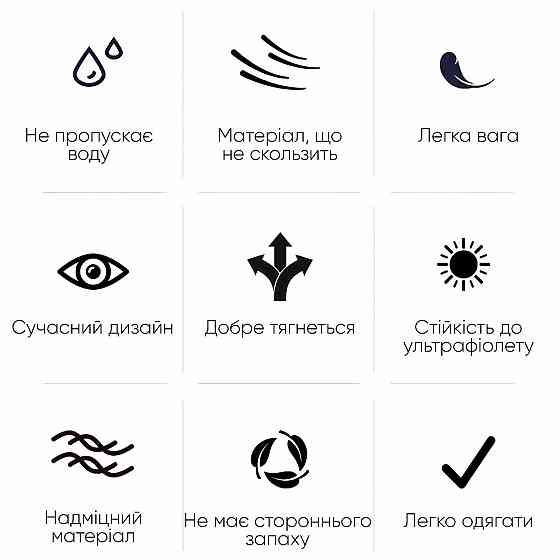 Доросла Шапочка для плавання Renvo Keles Уні Рожевий OSFM (2SC100-05) Киев