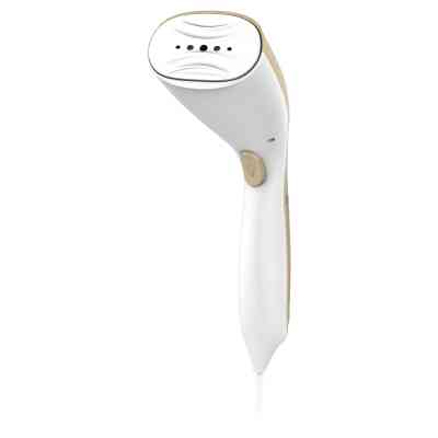 Отпариватель для одежды Sencor SSI0870GD Винница